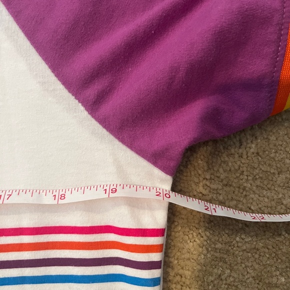 Disney Parks 1971 T-shirt - Picture 5 of 6